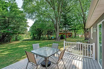 3614 Bittner Lane, Mcfarland, WI 53558 - Photo 11