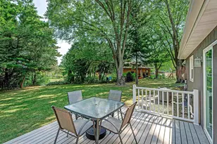 3614 Bittner Ln, Mcfarland, WI 53558 - Photo 11