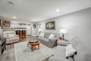 3614 Bittner Ln, Mcfarland, WI 53558 - Photo 35