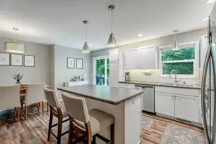 3614 Bittner Ln, Mcfarland, WI 53558 - Photo 7