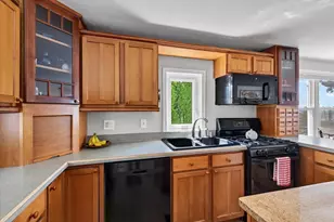 5306 Card Ave, Mcfarland, WI 53558 - Photo 33