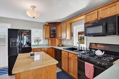 5306 Card Avenue, Mcfarland, WI 53558 - Photo 41