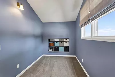 5306 Card Avenue, Mcfarland, WI 53558 - Photo 69