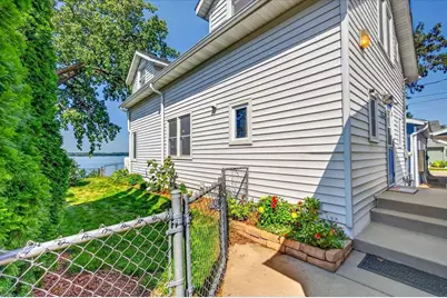 5306 Card Avenue, Mcfarland, WI 53558 - Photo 25