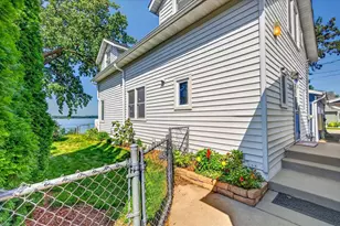 5306 Card Ave, Mcfarland, WI 53558 - Photo 25