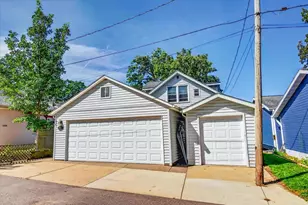 5306 Card Ave, Mcfarland, WI 53558 - Photo 15