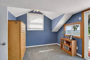 5306 Card Ave, Mcfarland, WI 53558 - Photo 61