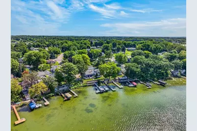 5306 Card Avenue, Mcfarland, WI 53558 - Photo 13