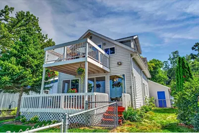 5306 Card Avenue, Mcfarland, WI 53558 - Photo 31