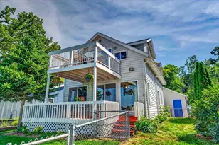 5306 Card Ave, Mcfarland, WI 53558 - Photo 31