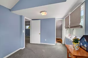 5306 Card Ave, Mcfarland, WI 53558 - Photo 67