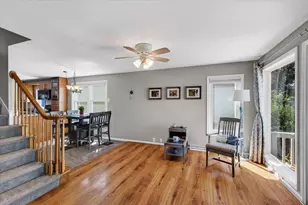 5306 Card Ave, Mcfarland, WI 53558 - Photo 43