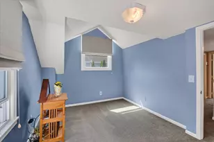 5306 Card Ave, Mcfarland, WI 53558 - Photo 65
