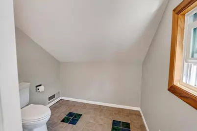 5306 Card Avenue, Mcfarland, WI 53558 - Photo 73