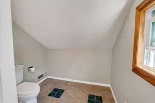 5306 Card Ave, Mcfarland, WI 53558 - Photo 73
