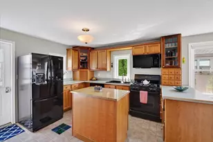 5306 Card Ave, Mcfarland, WI 53558 - Photo 31