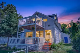 5306 Card Ave, Mcfarland, WI 53558 - Photo 25