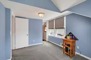 5306 Card Ave, Mcfarland, WI 53558 - Photo 57