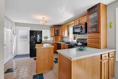 5306 Card Avenue, Mcfarland, WI 53558 - Photo 45