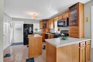 5306 Card Ave, Mcfarland, WI 53558 - Photo 45