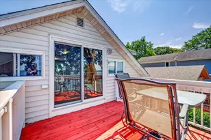 5306 Card Ave, Mcfarland, WI 53558 - Photo 63