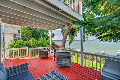 5306 Card Avenue, Mcfarland, WI 53558 - Photo 35