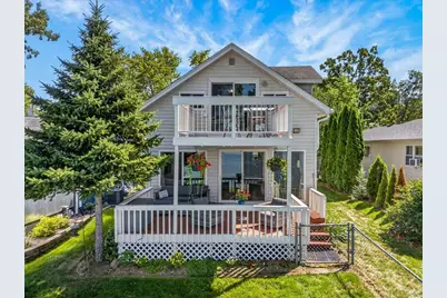 5306 Card Avenue, Mcfarland, WI 53558 - Photo 21