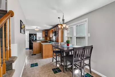 5306 Card Avenue, Mcfarland, WI 53558 - Photo 47