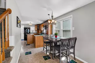 5306 Card Ave, Mcfarland, WI 53558 - Photo 47