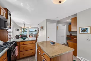 5306 Card Ave, Mcfarland, WI 53558 - Photo 43