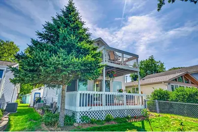 5306 Card Avenue, Mcfarland, WI 53558 - Photo 37