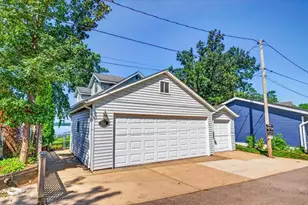 5306 Card Ave, Mcfarland, WI 53558 - Photo 23