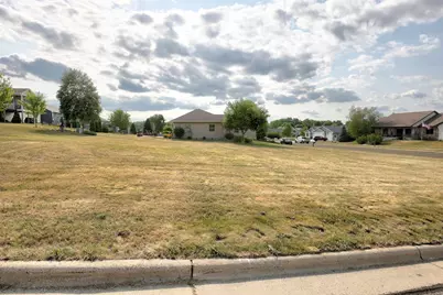 330 Valley View Drive, Rio, WI 53960 - Photo 5