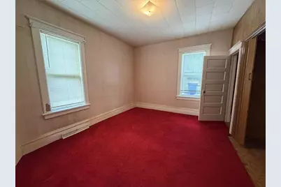232 Mill Street, Hillsboro, WI 54634 - Photo 15