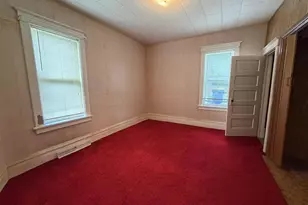 232 Mill St, Hillsboro, WI 54634 - Photo 15