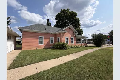 232 Mill Street, Hillsboro, WI 54634 - Photo 27