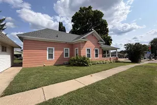 232 Mill St, Hillsboro, WI 54634 - Photo 27