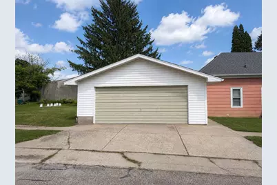 232 Mill Street, Hillsboro, WI 54634 - Photo 5