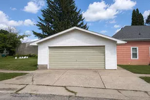 232 Mill St, Hillsboro, WI 54634 - Photo 5