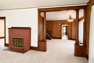 232 Mill St, Hillsboro, WI 54634 - Photo 9