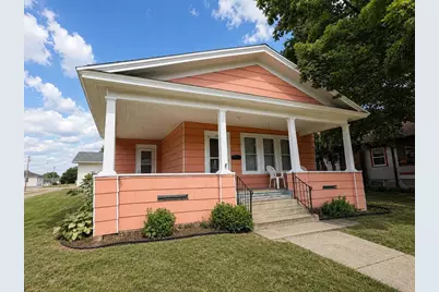 232 Mill Street, Hillsboro, WI 54634 - Photo 7