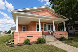 232 Mill St, Hillsboro, WI 54634 - Photo 7