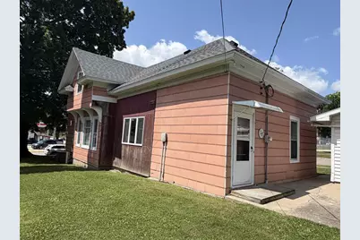 232 Mill Street, Hillsboro, WI 54634 - Photo 19