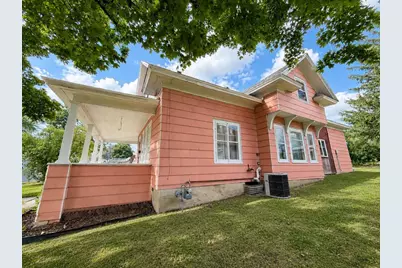 232 Mill Street, Hillsboro, WI 54634 - Photo 3