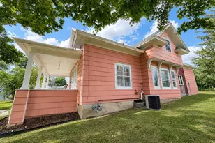 232 Mill St, Hillsboro, WI 54634 - Photo 3