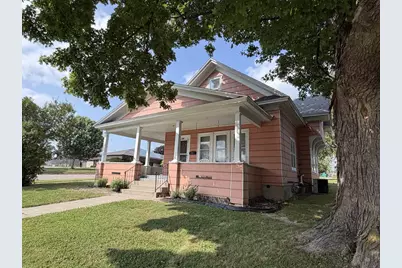 232 Mill Street, Hillsboro, WI 54634 - Photo 29