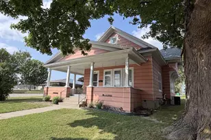 232 Mill St, Hillsboro, WI 54634 - Photo 29
