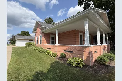232 Mill Street, Hillsboro, WI 54634 - Photo 31