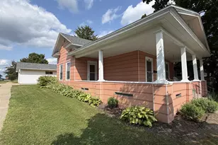 232 Mill St, Hillsboro, WI 54634 - Photo 31