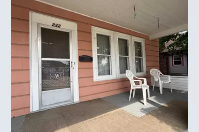 232 Mill Street, Hillsboro, WI 54634 - Photo 23